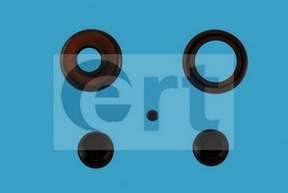 Ремкомплект, колесный тормозной цилиндр