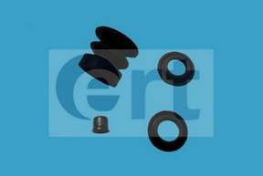 Ремкомплект, рабочий цилиндр