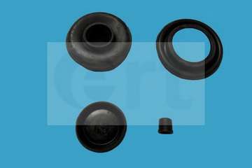 Ремкомплект, колесный тормозной цилиндр