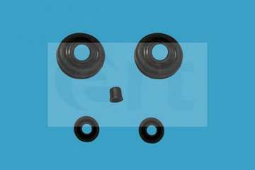 Ремкомплект, колесный тормозной цилиндр