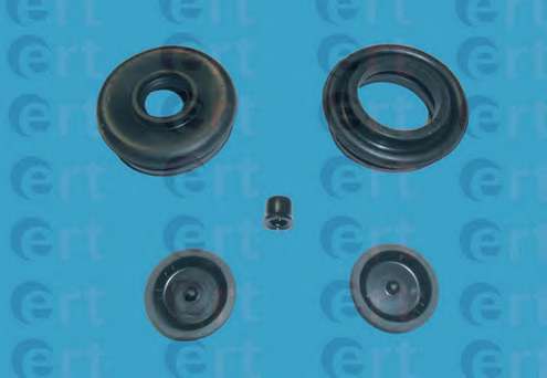 Ремкомплект, колесный тормозной цилиндр