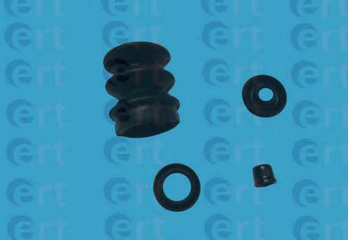 Ремкомплект, рабочий цилиндр