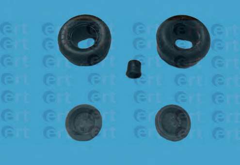 Ремкомплект, колесный тормозной цилиндр