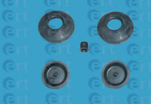 Ремкомплект, колесный тормозной цилиндр