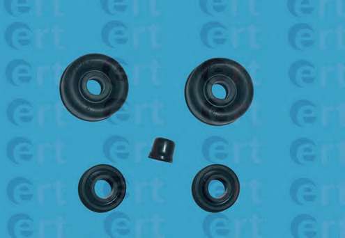 Ремкомплект, колесный тормозной цилиндр