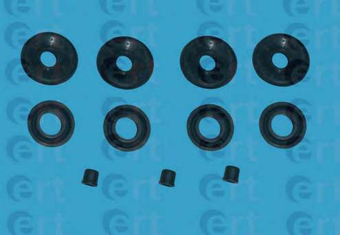 Ремкомплект, колесный тормозной цилиндр