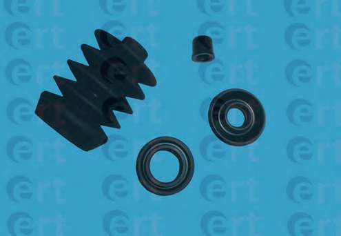 Ремкомплект, рабочий цилиндр