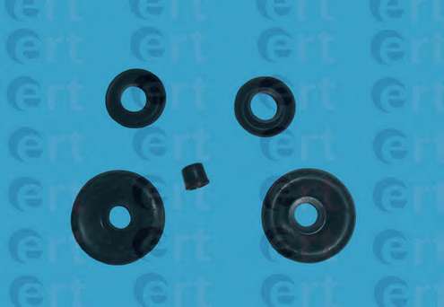 Ремкомплект, колесный тормозной цилиндр