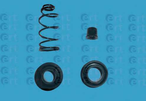 Ремкомплект, рабочий цилиндр