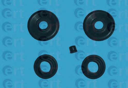 Ремкомплект, колесный тормозной цилиндр