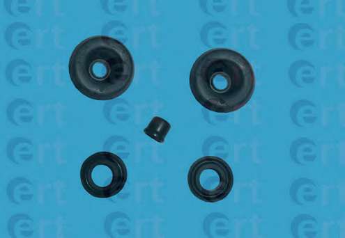 Ремкомплект, колесный тормозной цилиндр