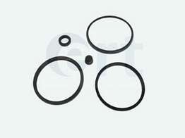 Ремкомплект, тормозной суппорт