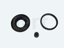 Ремкомплект, тормозной суппорт