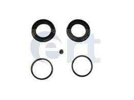 Ремкомплект, тормозной суппорт