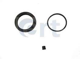 Ремкомплект супорта гальмівного