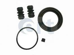 Ремкомплект, тормозной суппорт