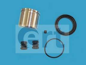 Ремкомплект, тормозной суппорт