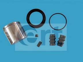 Ремкомплект, тормозной суппорт