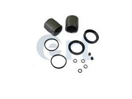 Ремкомплект, тормозной суппорт