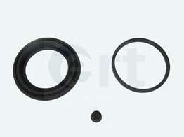 Ремкомплект, тормозной суппорт