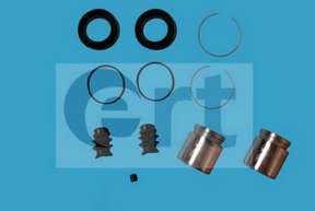 Ремкомплект, тормозной суппорт