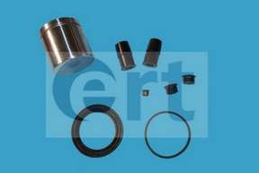 Ремкомплект, тормозной суппорт