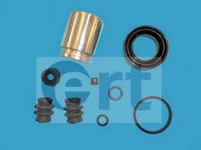 Ремкомплект супорта гальмівного