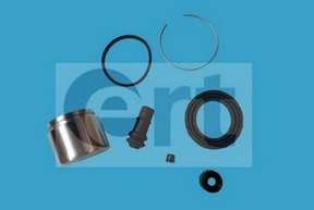 Ремкомплект, тормозной суппорт