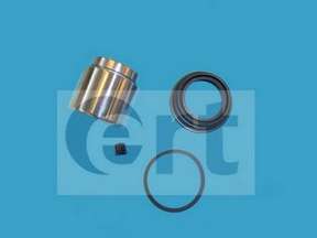 Ремкомплект, тормозной суппорт