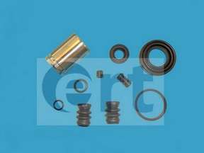 Ремкомплект супорта гальмівного