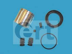 Ремкомплект, тормозной суппорт