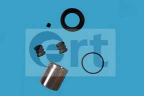 Ремкомплект, тормозной суппорт