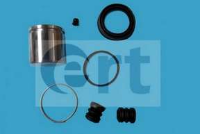 Ремкомплект, тормозной суппорт