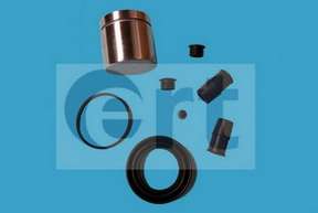 Ремкомплект супорта гальмівного