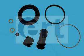 Ремкомплект, тормозной суппорт