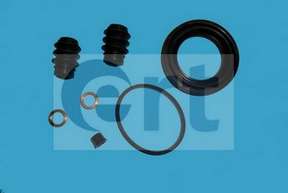 Ремкомплект супорта гальмівного