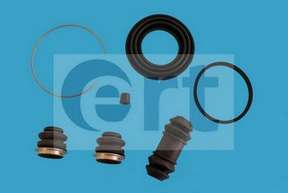 Ремкомплект, тормозной суппорт