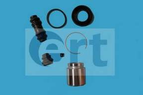 Ремкомплект, тормозной суппорт