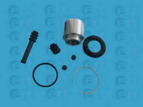 Ремкомплект, тормозной суппорт