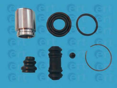 Ремкомплект, тормозной суппорт