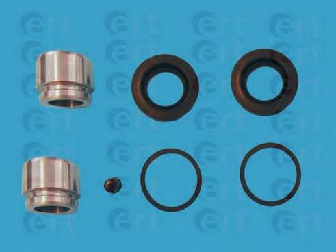 Ремкомплект, тормозной суппорт