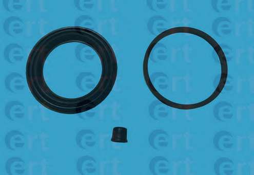 Ремкомплект, тормозной суппорт