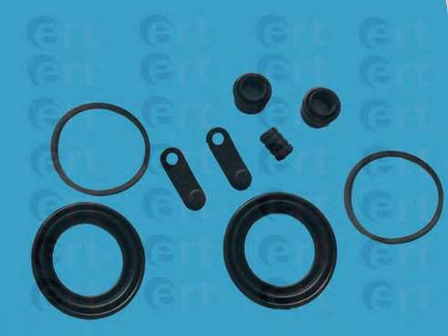 Ремкомплект, тормозной суппорт