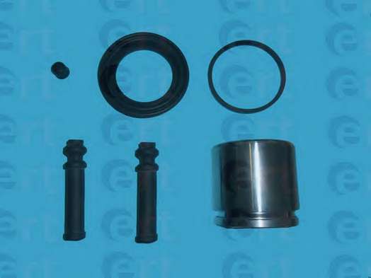 Ремкомплект, тормозной суппорт