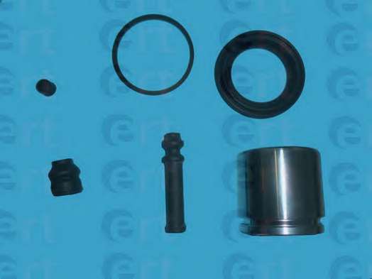 Ремкомплект, тормозной суппорт