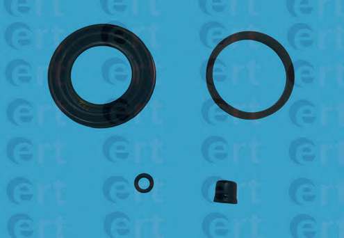 Ремкомплект, тормозной суппорт