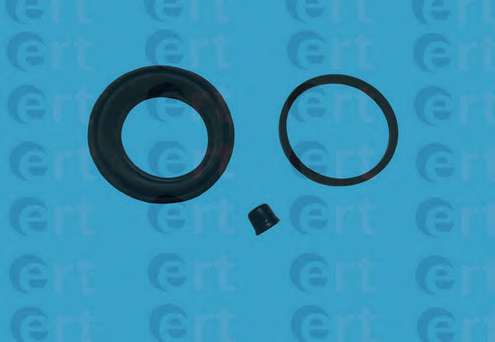 Ремкомплект, тормозной суппорт