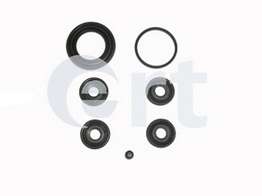 Ремкомплект, тормозной суппорт