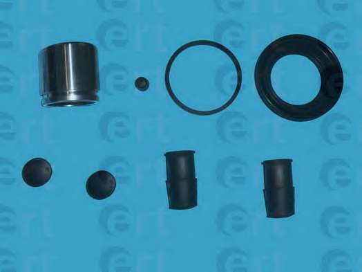 Ремкомплект, тормозной суппорт