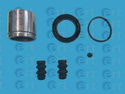 Ремкомплект, тормозной суппорт